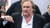 cinema gerard depardieu juge pour agression sexuelle