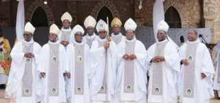 elections-apaisees-les-eveques-de-cote-divoire-lance-un-appel