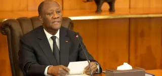 indice-mondial-sur-la-corruption-2024-la-cote-divoire-dans-le-top-10-africain
