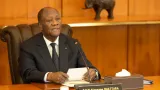 indice mondial sur la corruption 2024 la cote divoire dans le top 10 africain