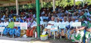 filets-sociaux-productifs-457-000-menages-impactes-sur-la-periode-2017-2024