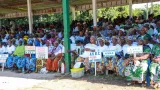 filets sociaux productifs 457 000 menages impactes sur la periode 2017 2024