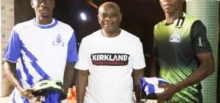 kouablan-messou-pca-sigui-sport-il-nous-faut-aller-chercher-trois-victoires-pour-la-qualification