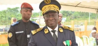 drame-sur-lautoroute-du-nord-les-enfants-du-prefet-dagboville-meurent-dans-un-accident-tragique