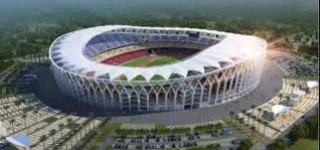 lindispensable-12eme-homme-ne-sera-pas-sur-le-terrain