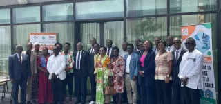 cecabi-ii-un-nouvel-elan-pour-la-recherche-clinique-en-cote-divoire