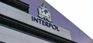 cybercriminalite-plus-de-300-interpellations-et-2-000-appareils-saisis-dans-7-pays-dans-l-operation-red-card