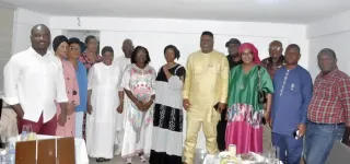 lafricanisme-celebre-deux-ans-dengagement-panafricain-retour-sur-des-debats-riches-et-un-moment-dunite-historique