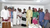 lafricanisme celebre deux ans dengagement panafricain retour sur des debats riches et un moment dunite historique