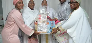 careme-ramadan-honorable-mariame-traore-reunit-musulmans-et-chretiens-autour-dune-rupture-de-jeune-collective