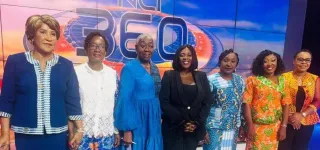 presidentielle-2025-un-debat-inedit-rassemble-les-femmes-politiques-ivoiriennes-pour-des-elections-pacifiques