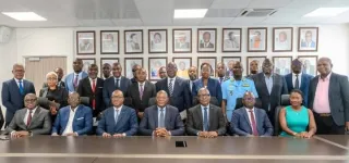 can-u20-2025-a-quelques-semaine-la-cote-divoire-dit-non-a-la-caf