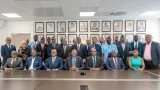 can u20 2025 a quelques semaine la cote divoire dit non a la caf