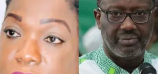 pdci-rda-tidjane-thiam-se-deculotte-devant-valerie-yapo