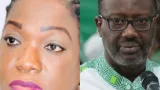 pdci rda tidjane thiam se deculotte devant valerie yapo