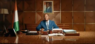 ouattara-son-troisieme-mandat-ses-relations-avec-gbagbo-et-bedie-le-rhdp-le-cas-soro-entretien-exclusif