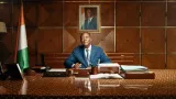 ouattara son troisieme mandat ses relations avec gbagbo et bedie le rhdp le cas soro entretien exclusif