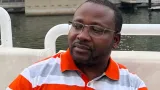 tournoi de maracana des collectivites territoriales un evenement federateur a yamoussoukro