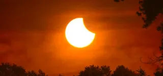 astrologie-la-cote-divoire-verra-t-elle-leclipse-solaire-ce-samedi