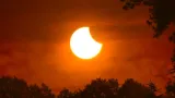 astrologie la cote divoire verra t elle leclipse solaire ce samedi