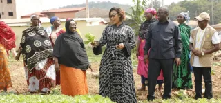filets-sociaux-myss-belmonde-dogo-exhorte-les-beneficiaires-de-bongouanou-a-sinteresser-a-la-formation-qui-accompagne-les-transferts-monetaires