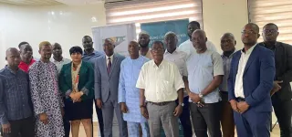 securite-routiere-plus-de-10-entreprises-de-transport-interpellees-a-la-veille-de-la-ramadan