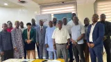 securite routiere plus de 10 entreprises de transport interpellees a la veille de la ramadan