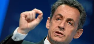 france-sarkozy-condamne-pour-la-5e-fois
