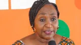 toumodi dr raymonde goudou coffie renforce la solidarite a loccasion des fetes religieuses