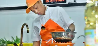 marathon-culinaire-zeinab-bance-tente-de-battre-a-nouveau-le-record-guiness