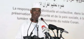 cultes-le-ministre-vagondo-appelle-a-la-responsabilite-individuelle-et-collective-pour-la-paix-social