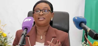 crise-au-sein-des-federations-sportives-mme-kinimo-hortense-va-servir