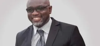 finales-departementales-oissu-la-satisfaction-du-dg-adama-doumbia