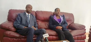 plainte-vs-le-pdci-rda-valerie-yapo-formelle-je-nai-pas-retire-ma-plainte-je-veux-une-reintegration-par-la-justice