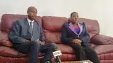 plainte vs le pdci rda valerie yapo formelle je nai pas retire ma plainte je veux une reintegration par la justice