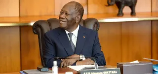 levee-de-fonds-internationale-en-f-cfa-la-cote-divoire-ameliore-le-niveau-de-sa-dette