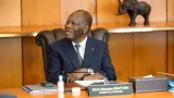 levee de fonds internationale en f cfa la cote divoire ameliore le niveau de sa dette