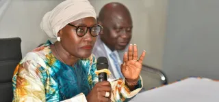 soubre-la-ministre-mariatou-kone-exhorte-les-acteurs-educatifs-a-plus-dengagement