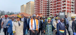 logements-sociaux-le-gouvernement-change-les-modalites-dacquisition