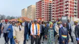 logements sociaux le gouvernement change les modalites dacquisition