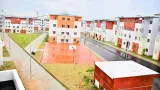 logements sociaux le gouvernement en guerre contre les promoteurs vereux