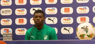 can-u17-maroc-2025-avant-le-match-civ-rca-kouassi-christ-et-touali-yannis-plus-que-determines-nous-allons-nous-battre-pour-lhonneur-de-la-cote-divoire