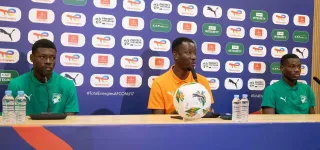 can-u17-maroc-25-avant-le-match-civ-rca-coach-dabate-bassiriki-affiche-sa-determination-nous-allons-repondre-avec-dignite-et-honneur-a-lappel-de-la-nation