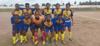 football-feminin-ligue-2-3e-journee-poule-d-sc-gagnoa-dehoule-fc-7-0-les-filles-du-sc-gagnoa-deroutent-dehoule-fc