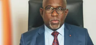 institut-de-formation-judiciaire-le-niveau-bepc-pour-etre-eligible-aux-concours-dacces-a-linstitut-selon-leonard-lebry-directeur-general