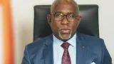 institut de formation judiciaire le niveau bepc pour etre eligible aux concours dacces a linstitut selon leonard lebry directeur general