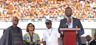 presidentielle-2025-le-ministre-vagondo-engage-la-jeunesse-catholique-a-la-paix-et-a-la-cohesion