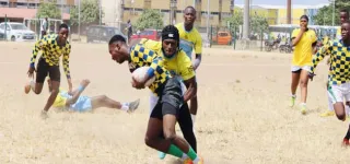 rugby-a-7-2e-journee-tbo-truc-et-belier-rc-dictent-leurs-lois