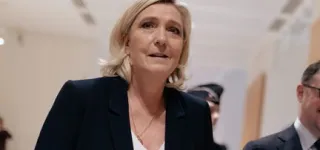 france-lavenir-politique-de-marine-le-pen-mis-a-rude-epreuve