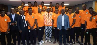 can-u17-maroc-2025-les-elephanteaux-u17-recoivent-un-important-soutien-du-gouvernement